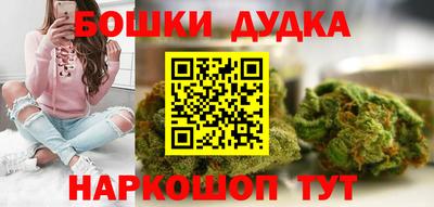 хмурый Моздок